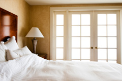 Resolven bedroom extension costs
