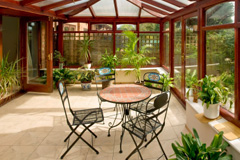 Resolven conservatory quotes