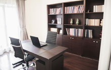 Resolven home office construction leads